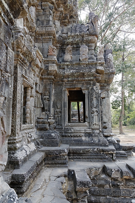 Ta Chau say Thevoda-012